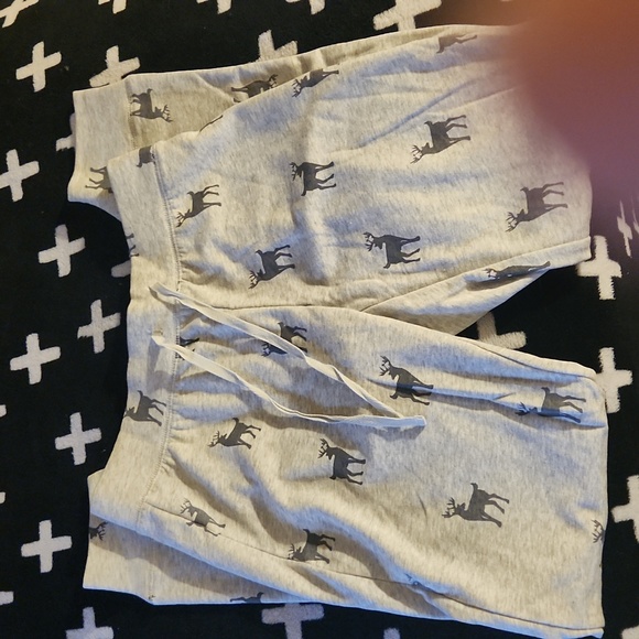 Joggers - Picture 2 of 3